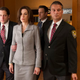 Illustration for article titled iThe Good Wife/i faces iHannibal/i in the second Tournament Of Episodes semifinal